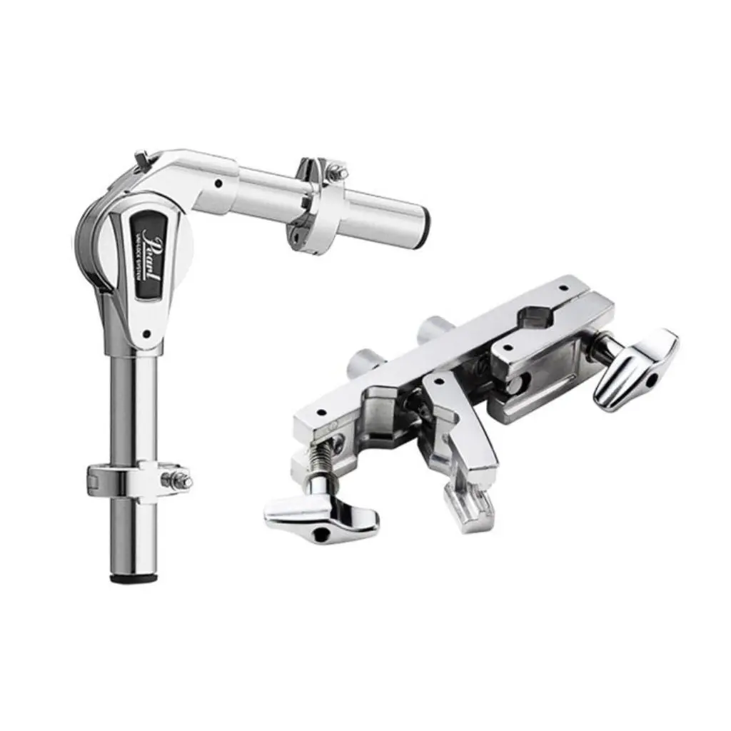 Pearl Th-900S W/ Adp-20 Clamp 1