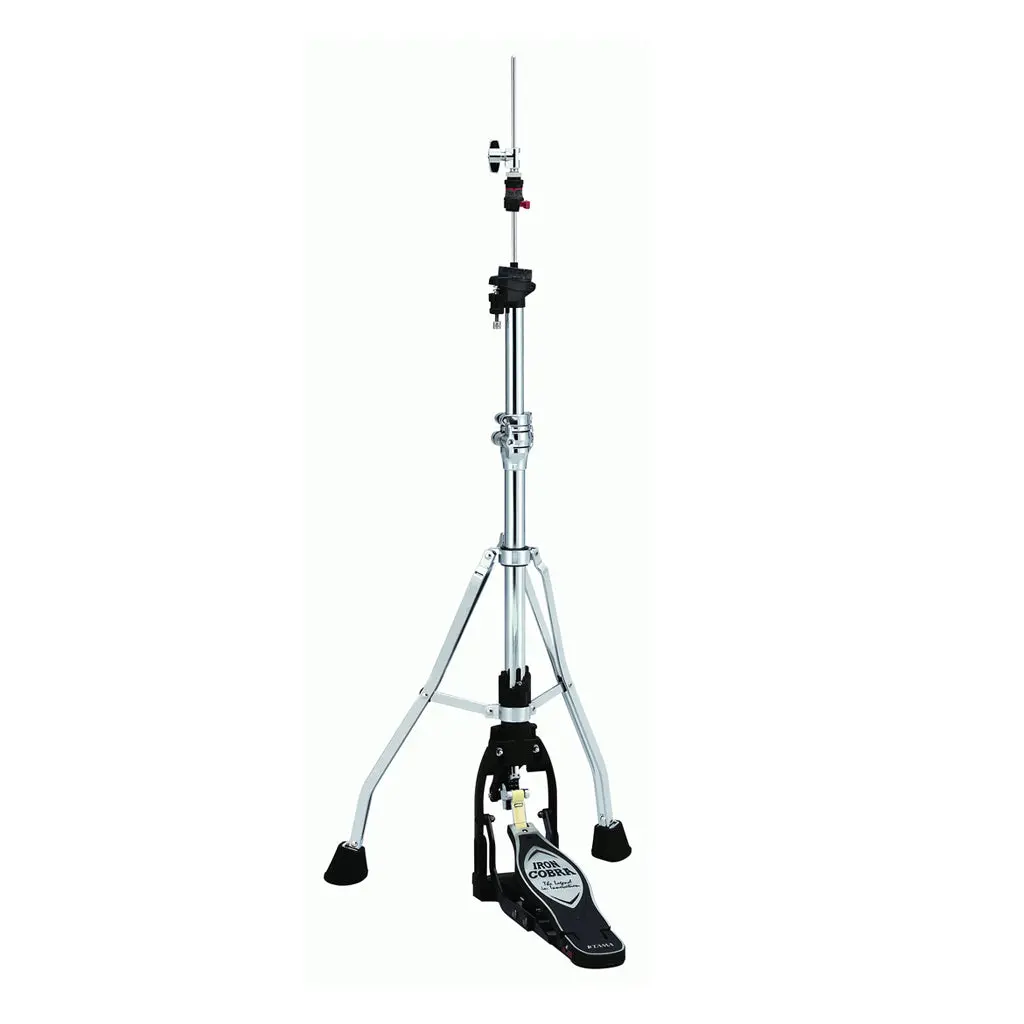 Tama Hh905d Iron Cobra Hi-Hat Stand 1