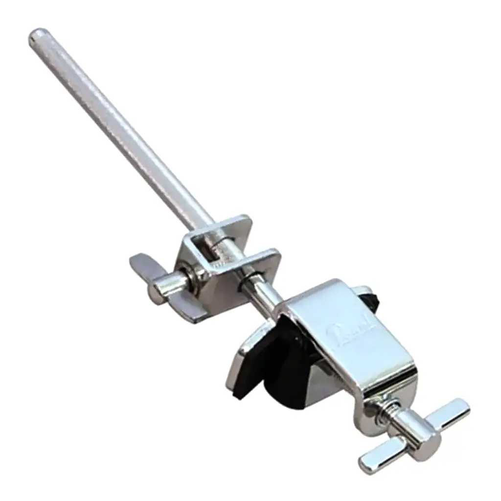 Pearl 75H Hoop Mountable Accessory Holder 1