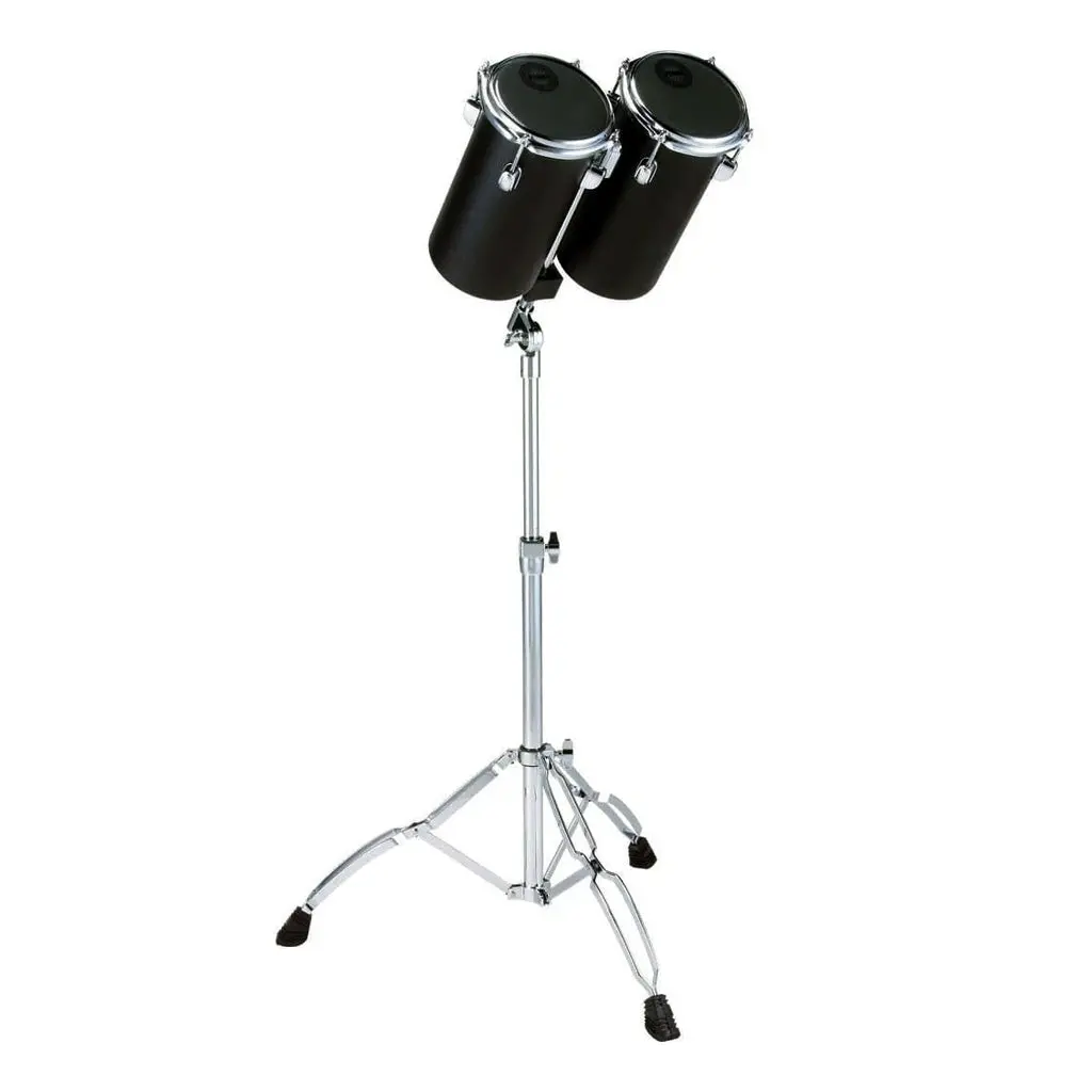 Tama 7850N2h Octoban 2-Piece High Set 1