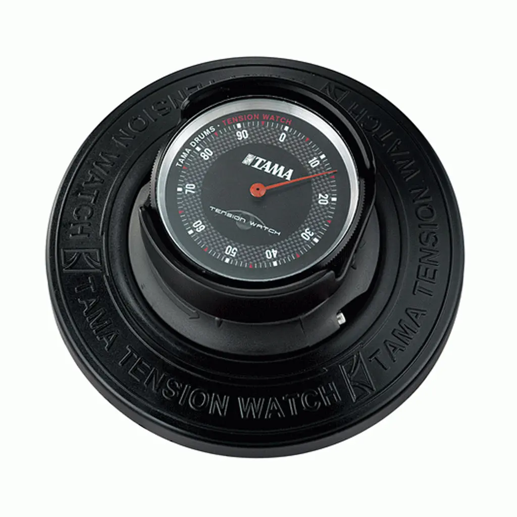 Tama Tw200 Tension Watch 1