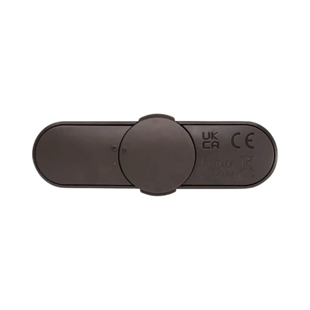 Lr Baggs M1 Active Acoustic Guitar Soundhole Humbucker Pickup 2
