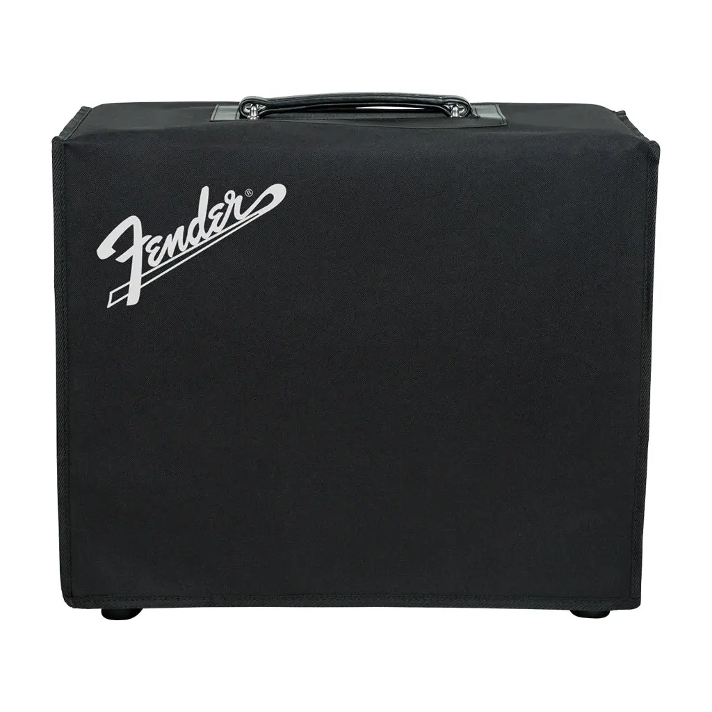 Fender Mustang™ Gtx100 Amp Cover 1