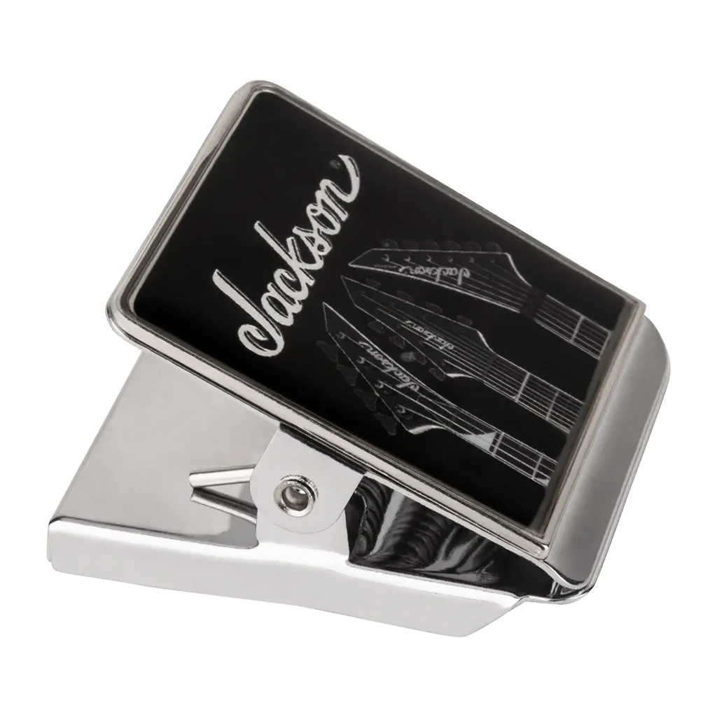 Jackson Clip Magnets Set Of 2 1