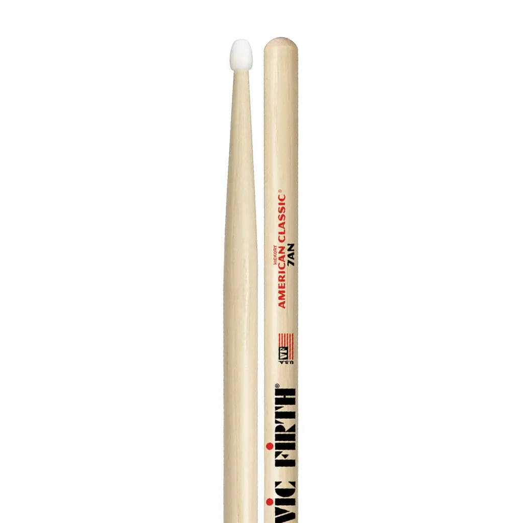 Vic Firth American Classic 7A Nylon 1