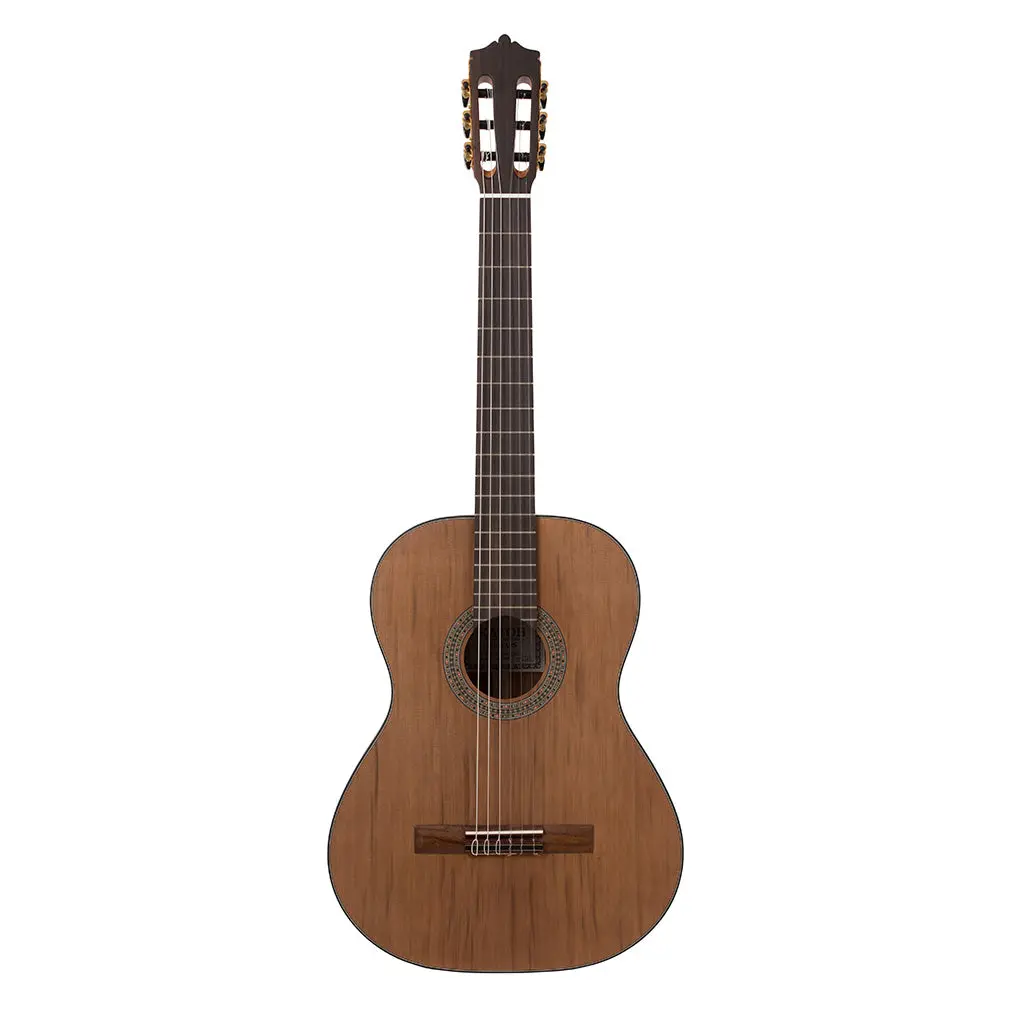 Katoh Mcg35c Classical 2