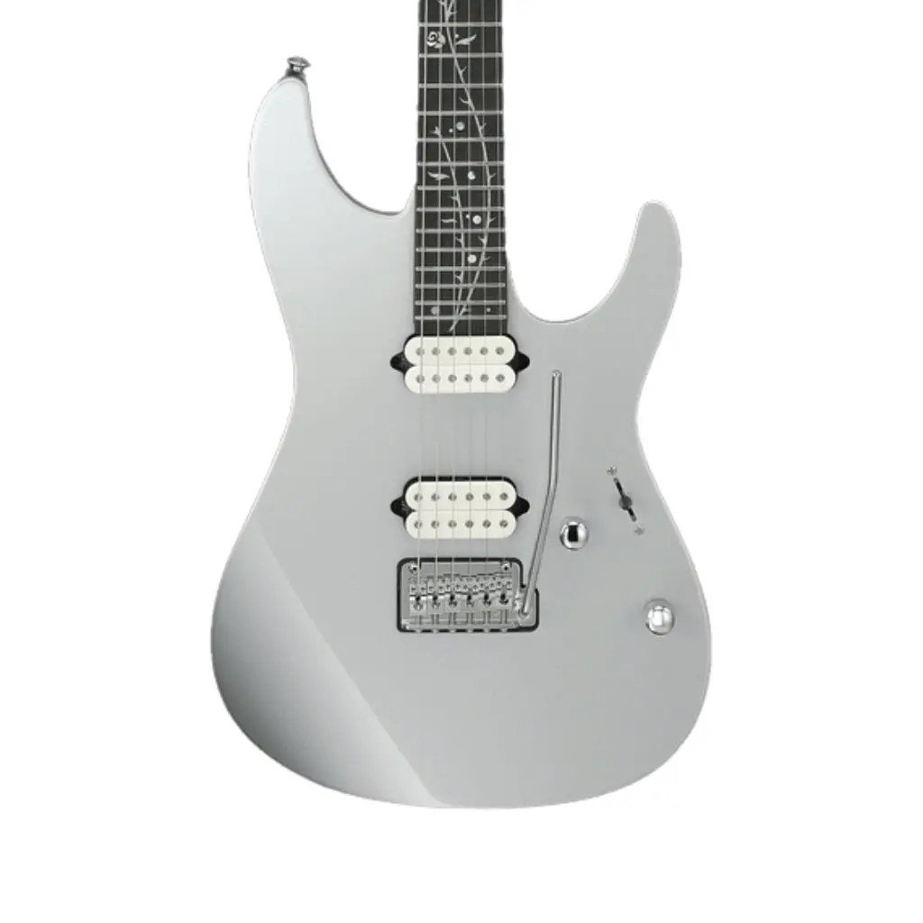 Ibanez - Tod10 Tim Henson Signature Model Electric Guitar 1