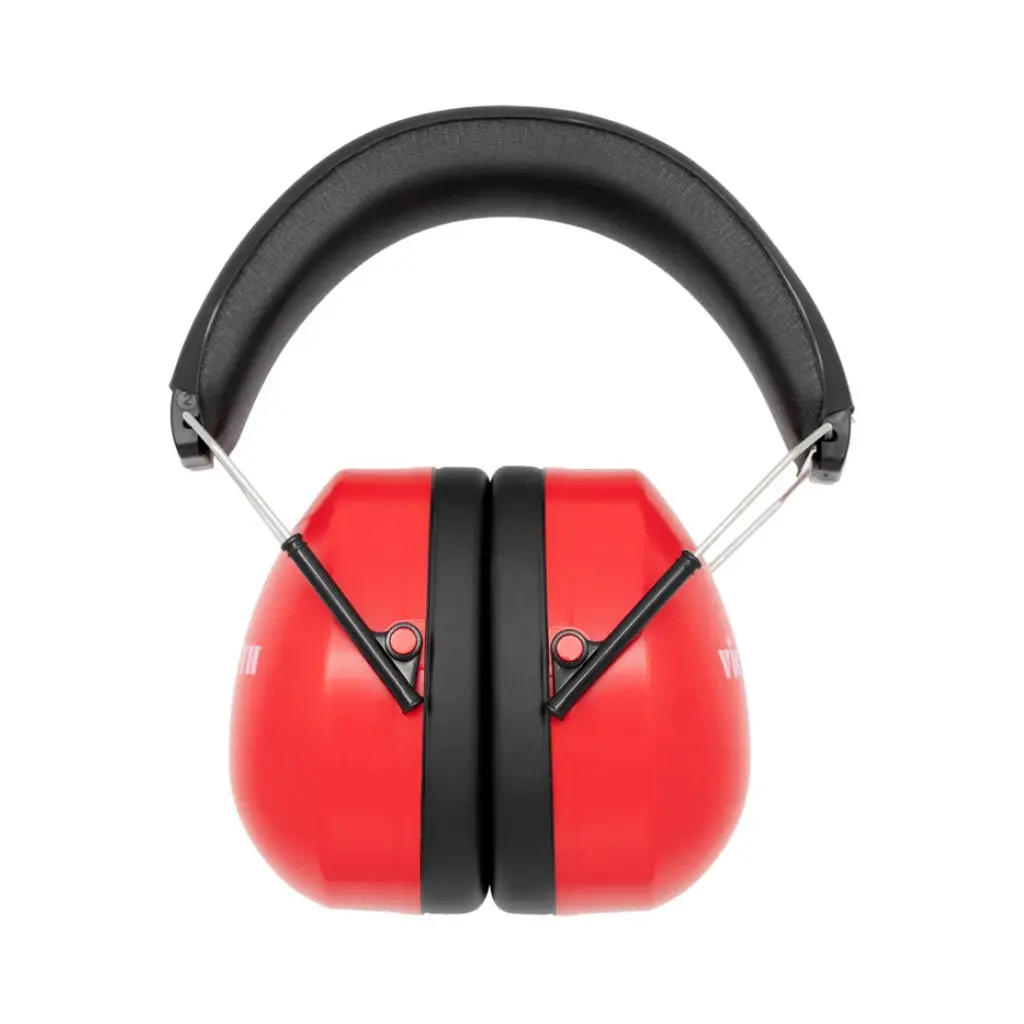 Vic Firth Kid's Ear Protection Earmuffs 1