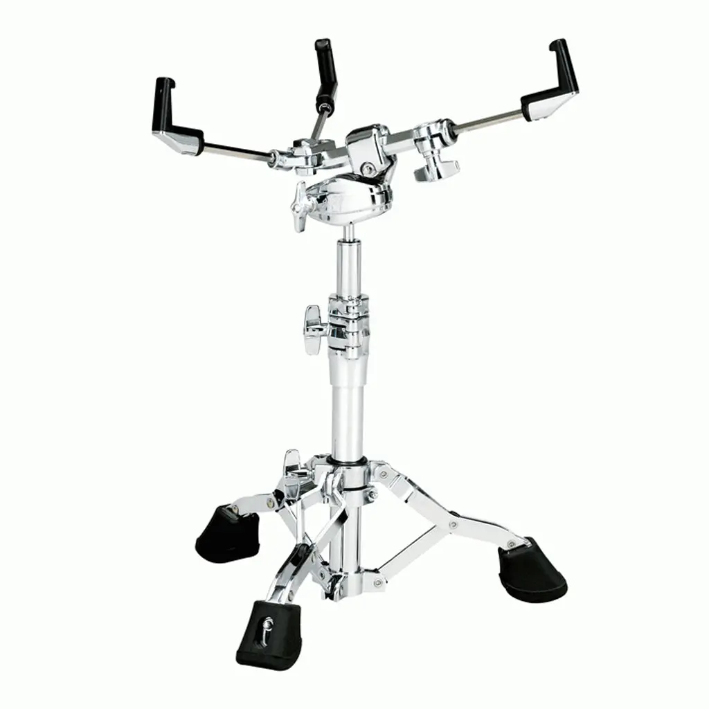 Tama Hs100w Snare Stand 1
