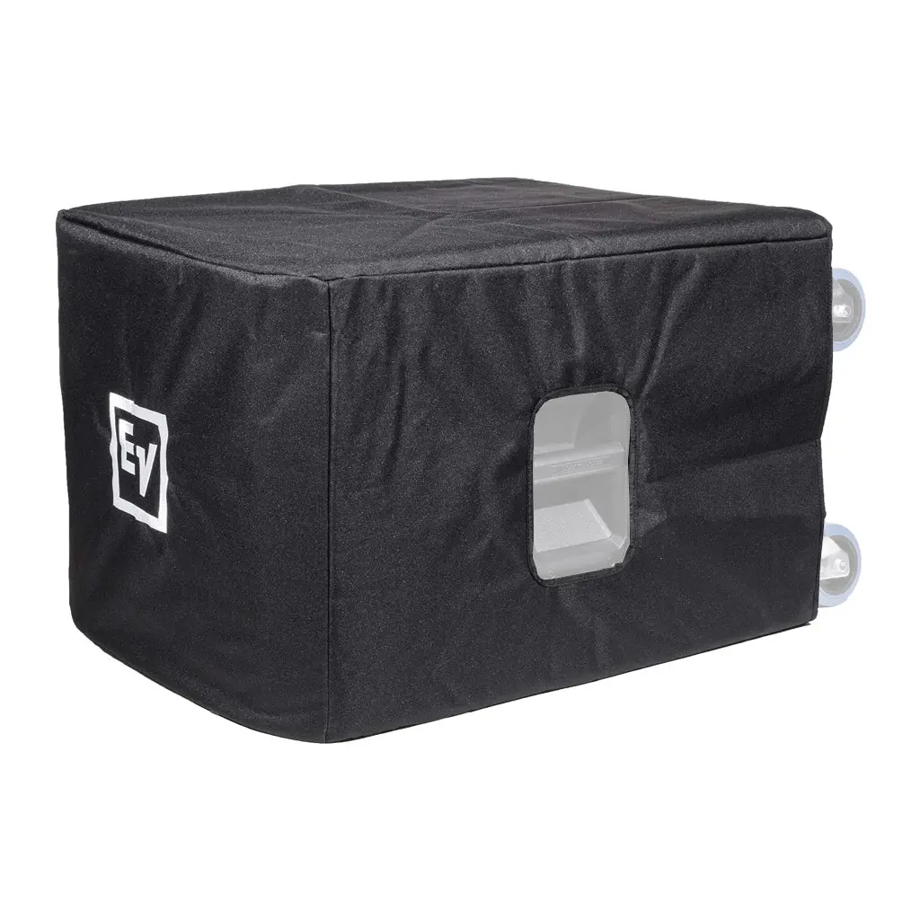 Electro Voice Cover For Etx-18Sp Subwoofer 1