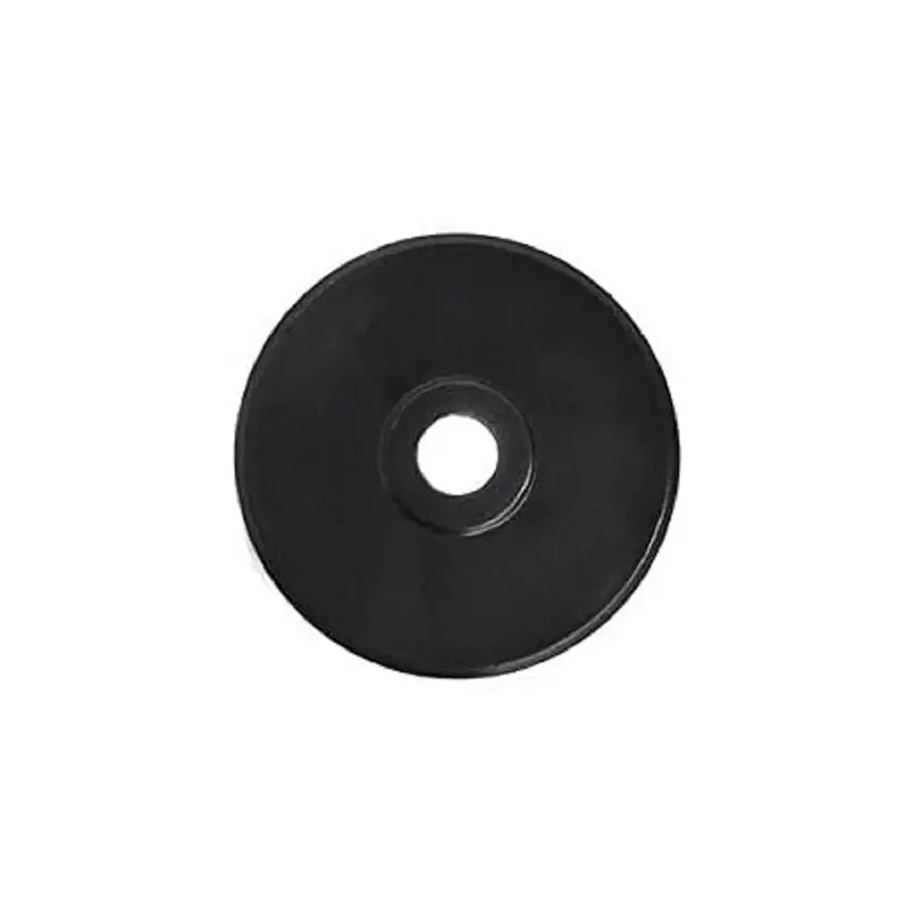 Pearl Outer Cap For Sp-30 Bass Drum Spur 1