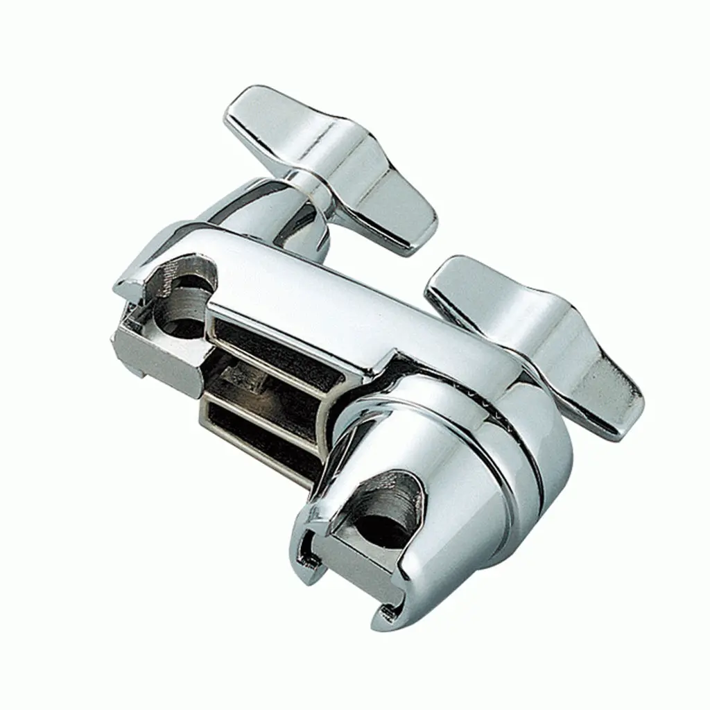 Tama Mc5 Compact Clamp 1