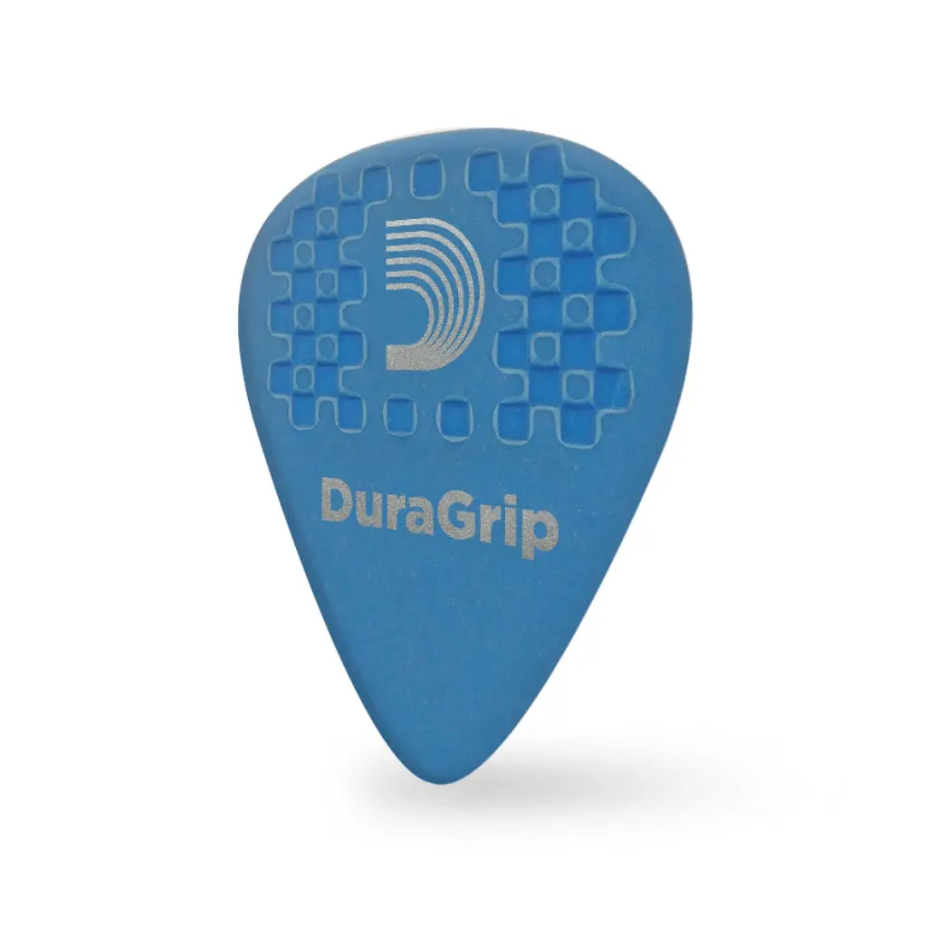 Duragrip Medium/Heavy Gauge (1.0Mm), 10-Pack 1