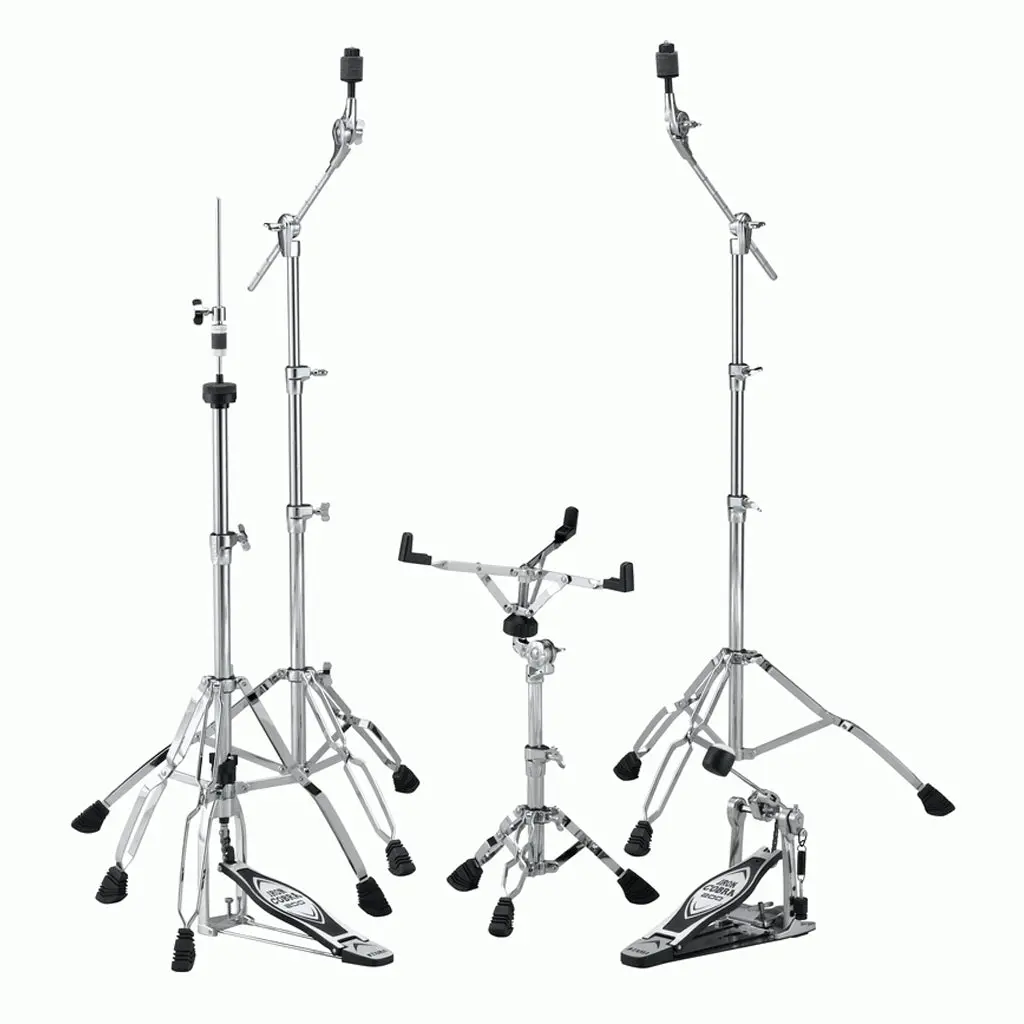 Tama Hb5w Hardware Pack 1