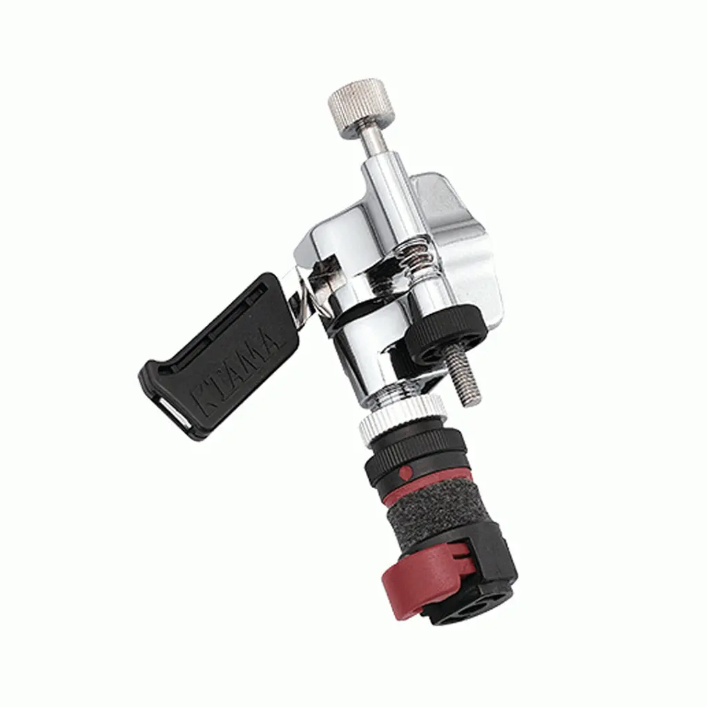 Tama Stdc7 Sizzle Touch Drop Clutch 1