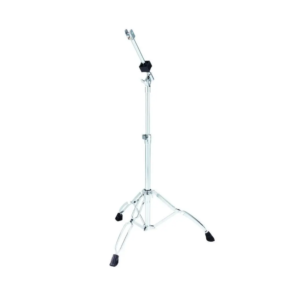 Tama How29w Octoban Stand 1