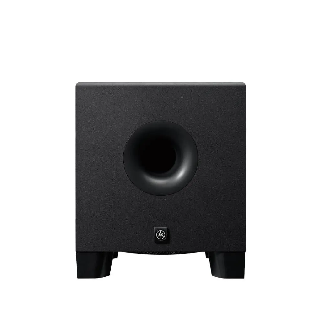 Yamaha Hs8s Subwoofer 1