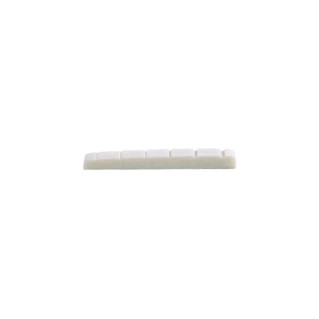 Dr Parts Vgp70 Bone Nut Electric Slotted 1