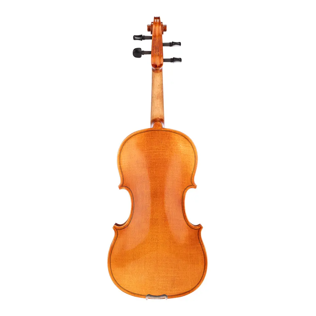 Beale Bv134 Violin Standard 3/4 Size Outfit 2