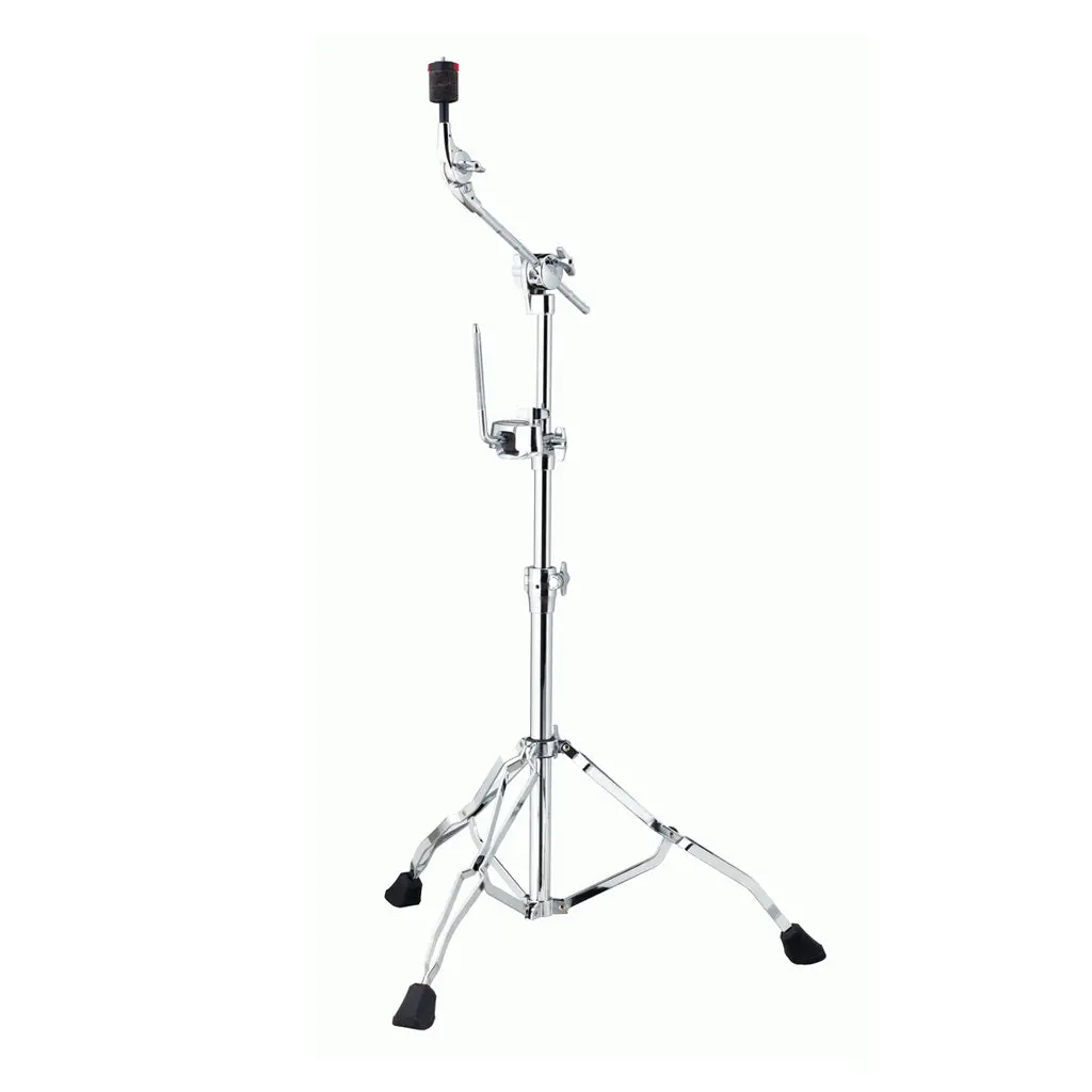 Tama Htc87w Roadpro Combo Stand 1