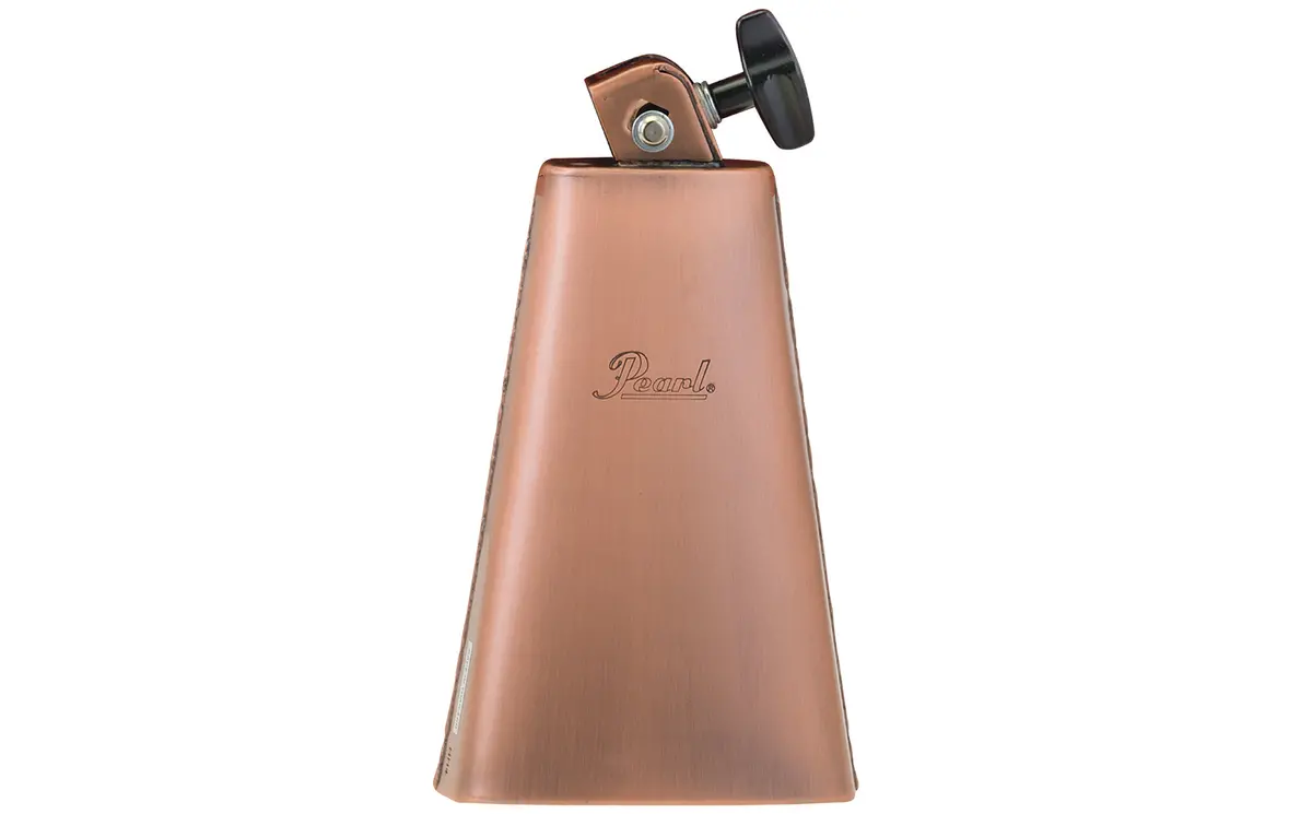 Pearl Horacio Hernandez Signature Series - Isabell Mambo 1