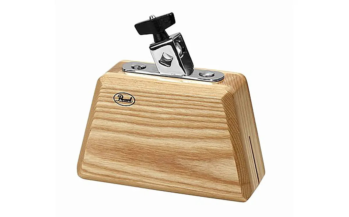 Pearl Ashtone Block - Large 1