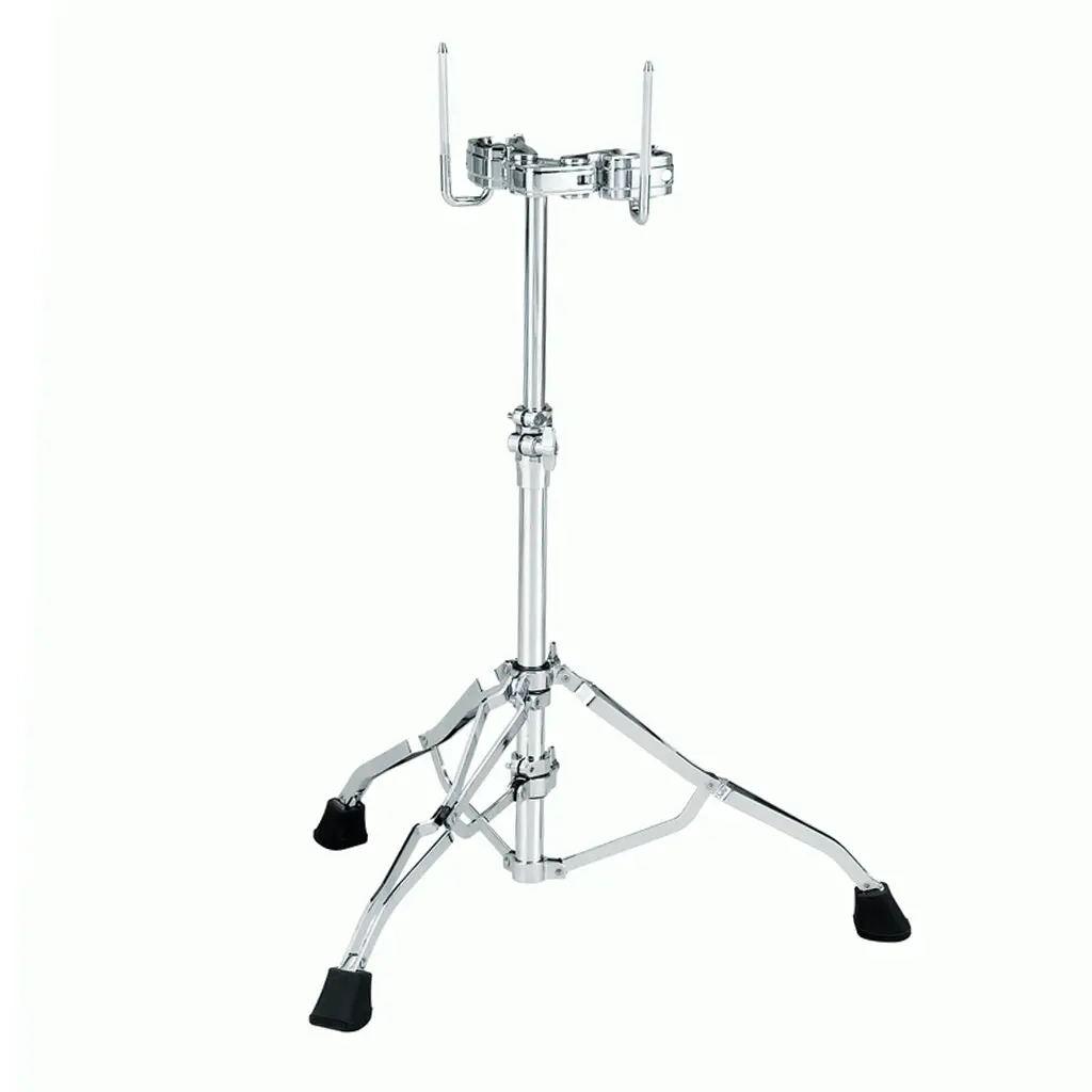 Tama Htw109w Double Tom Stand 1
