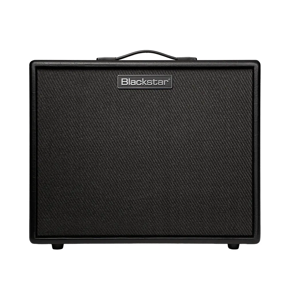 Blackstar Artist Full Range-Flat Response Special Powered Cab 100 Watts 1