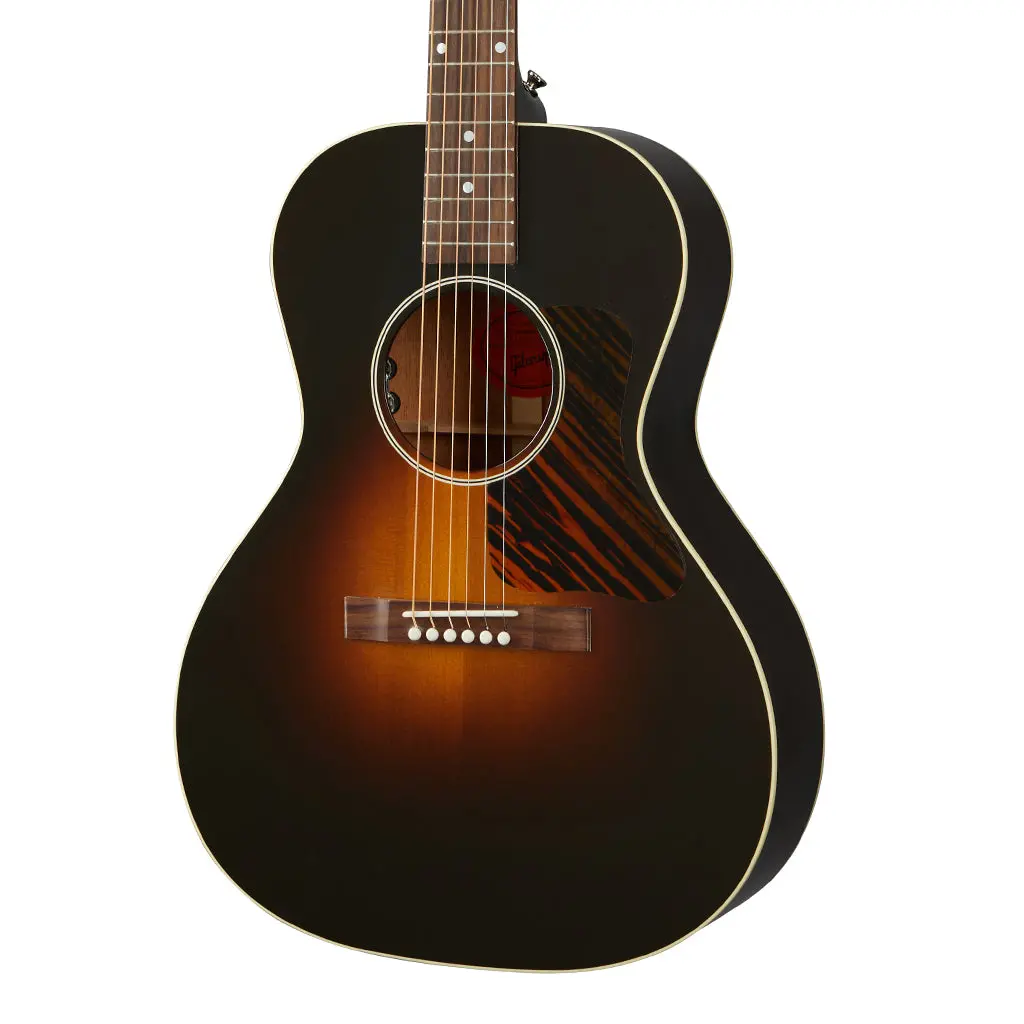 Gibson L00 Original Vtg Sb 1