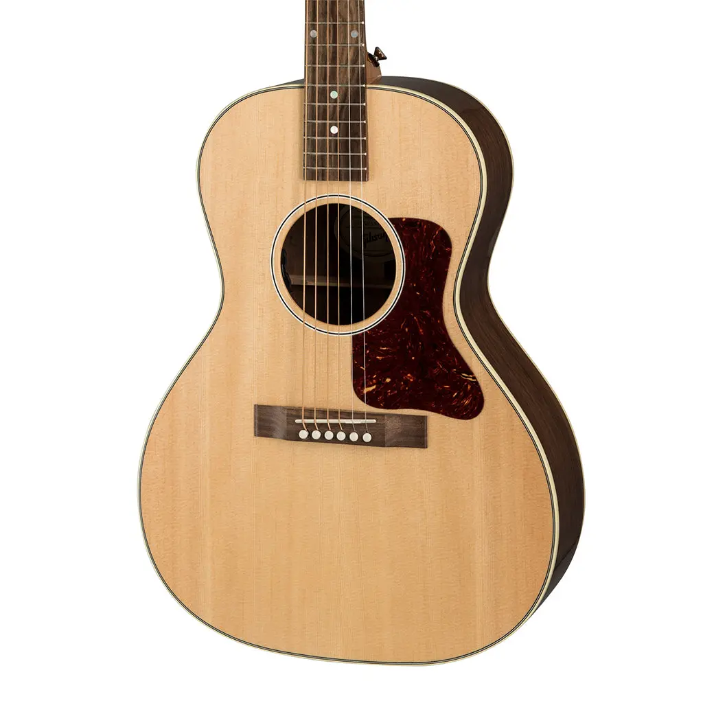 Gibson L00 Studio - Antique Natural 1
