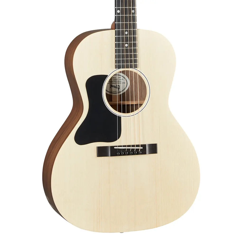 Gibson G00 Lh Natural 1