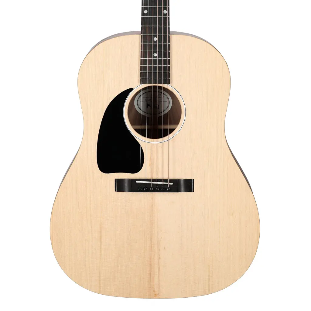 Gibson - G45 Left Handed Acoustic Guitar - Natural 1