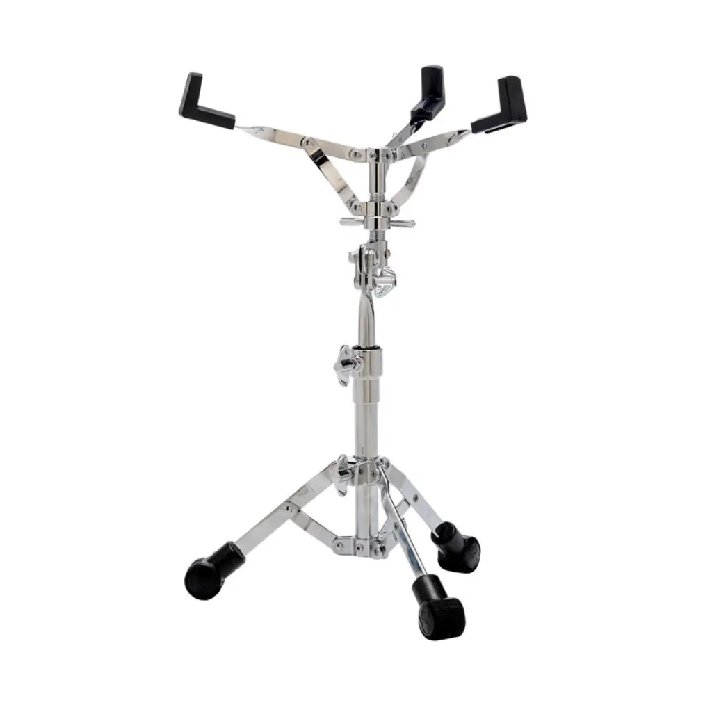 Sonor Ss Lt 2000 Lightweight Snare Stand 1