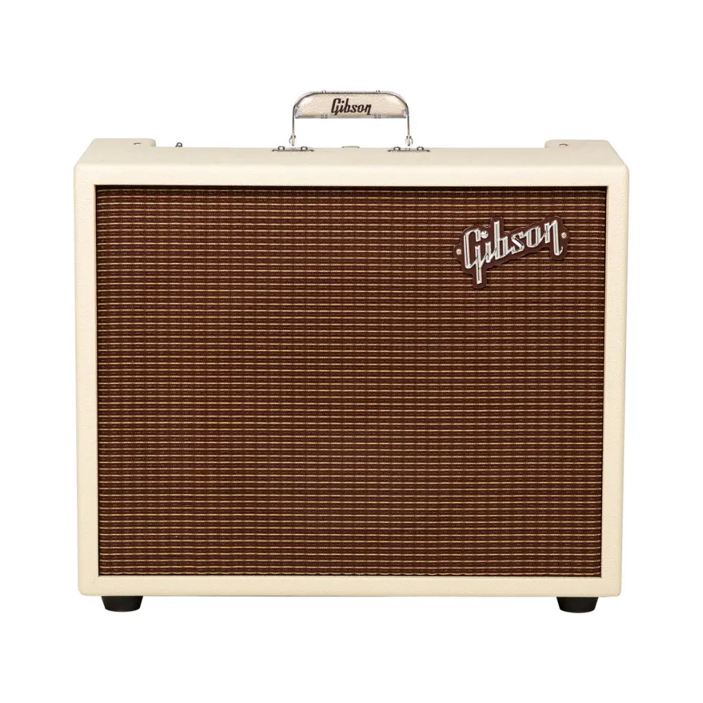 Gibson Falcon 20 1X12 Combo 1