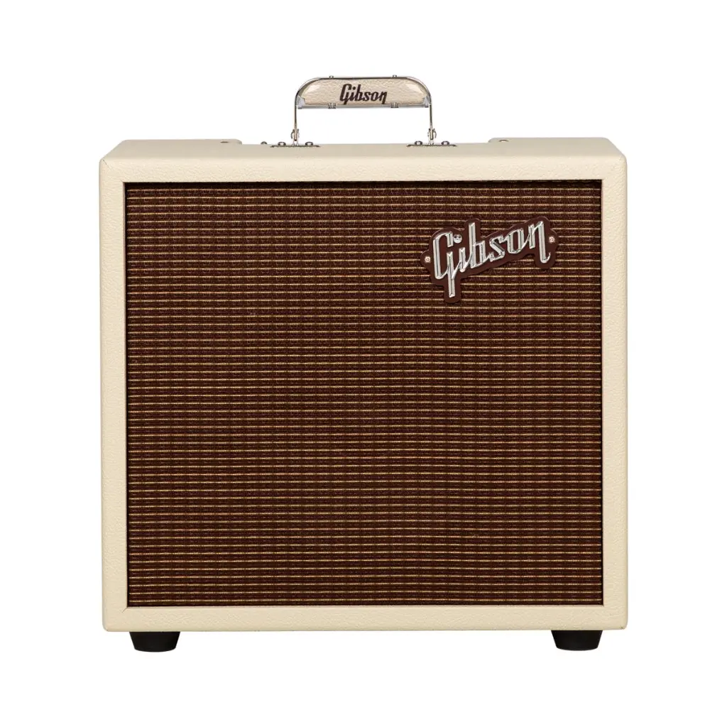 Gibson Falcon 5 1X10 Combo 1