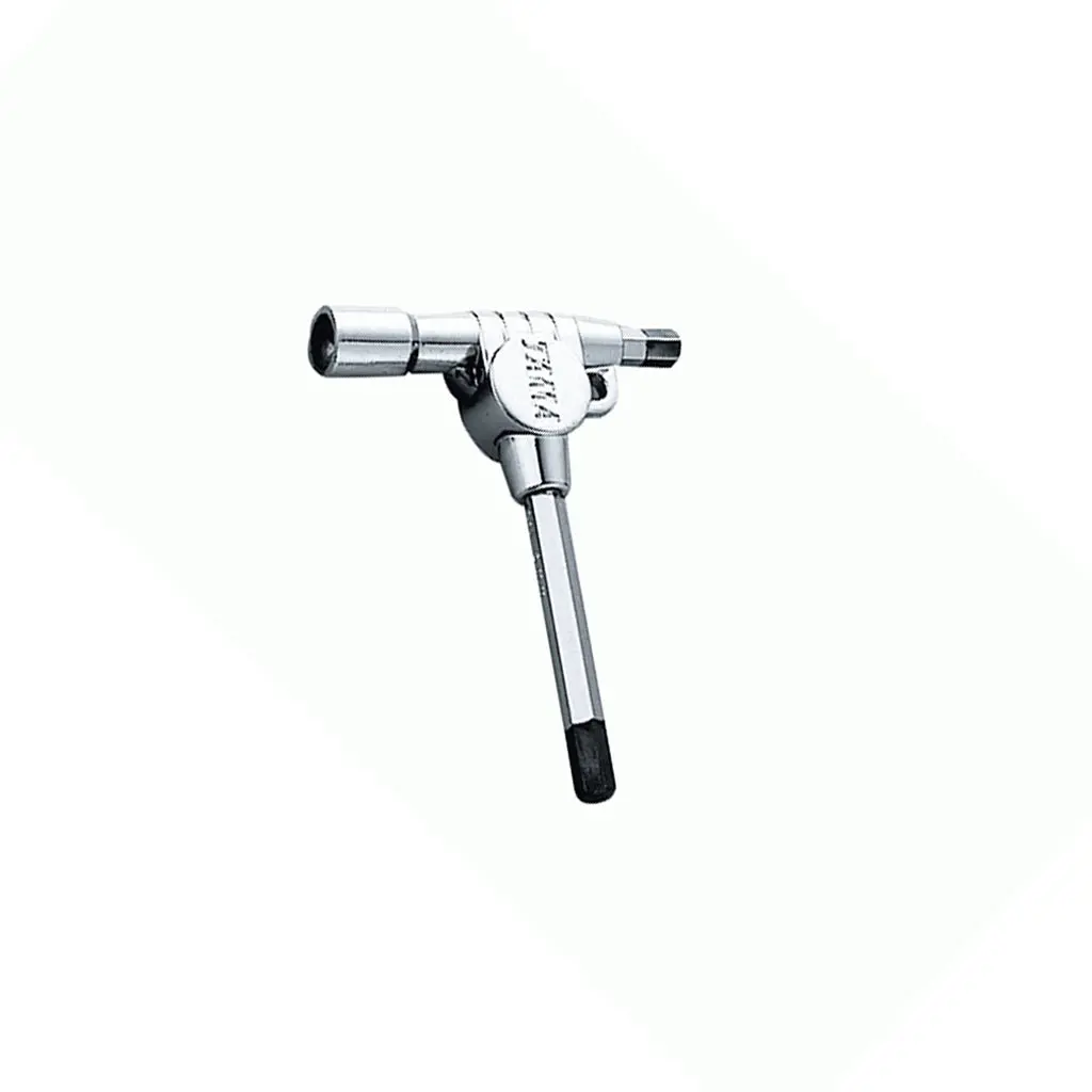 Tama Dh7 Drum Hammer 1