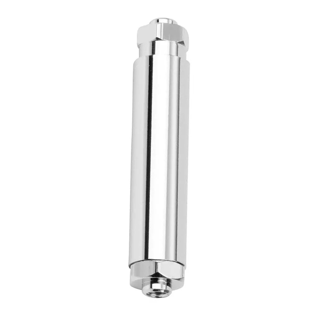 Pearl Free Floating Lug Post For 5" Snare Drum 1