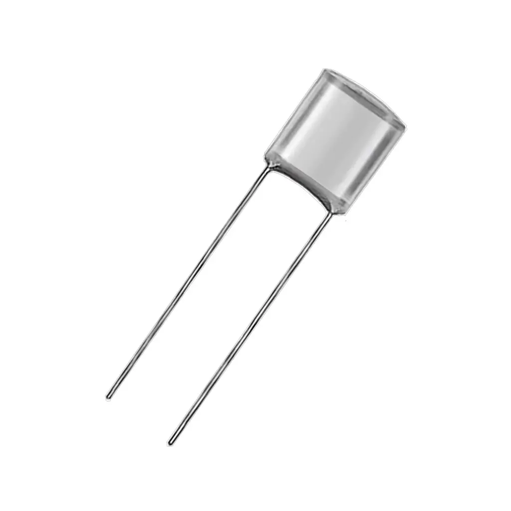 Dimarzio Polyester Film Capacitor - .022Uf 1