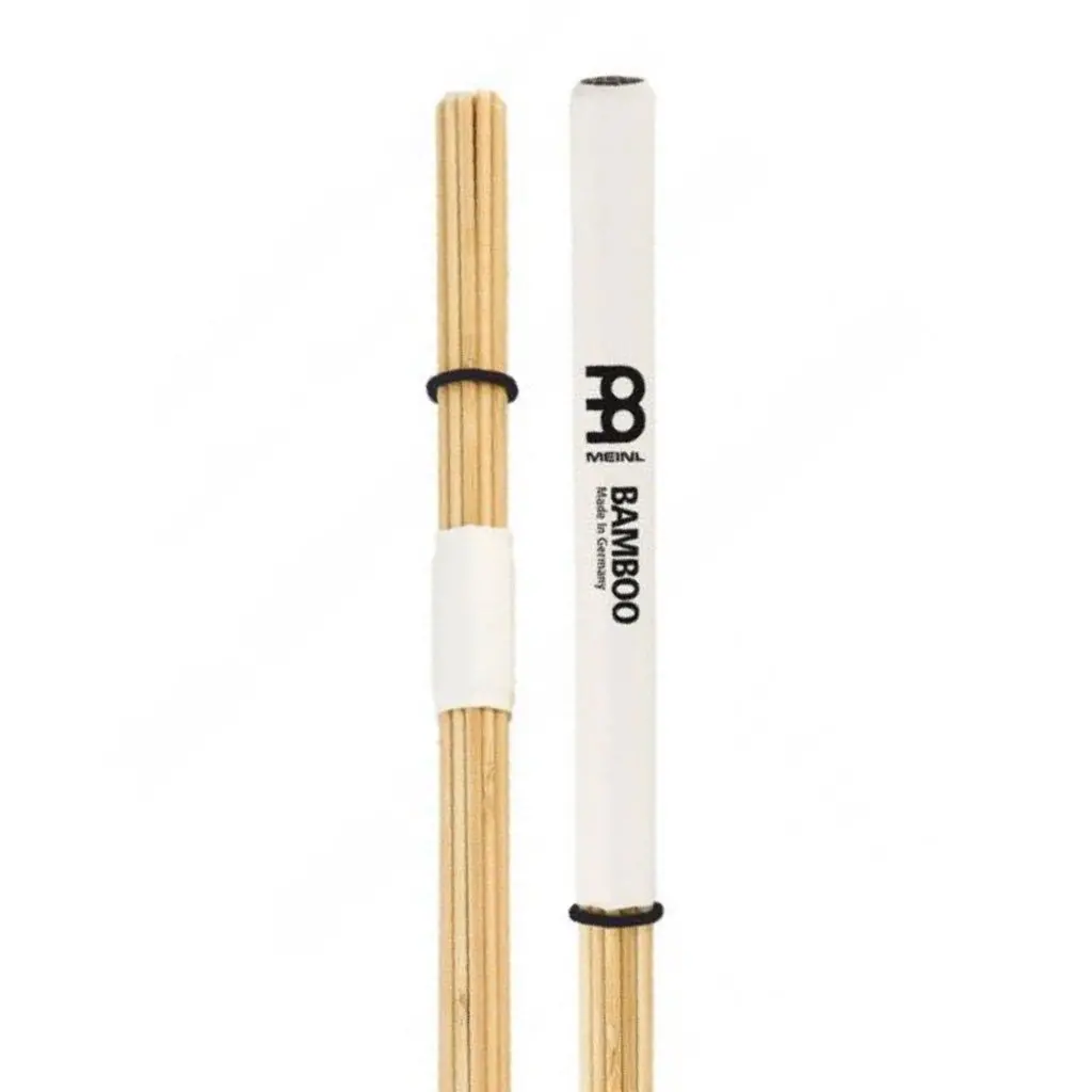 Meinl Bms2 Bamboo Multi Sticks - Extra Wrap 1