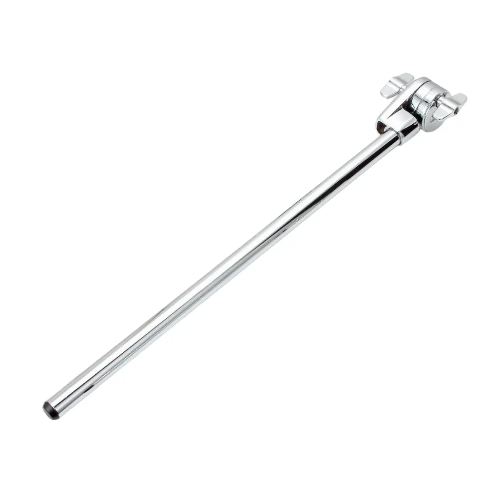 Tama Mta45 Ratchet Arm 1