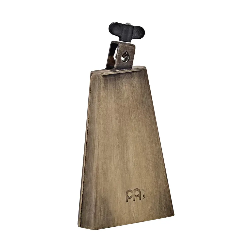 Meinl Mike Johnston Artist Series Cowbell 1
