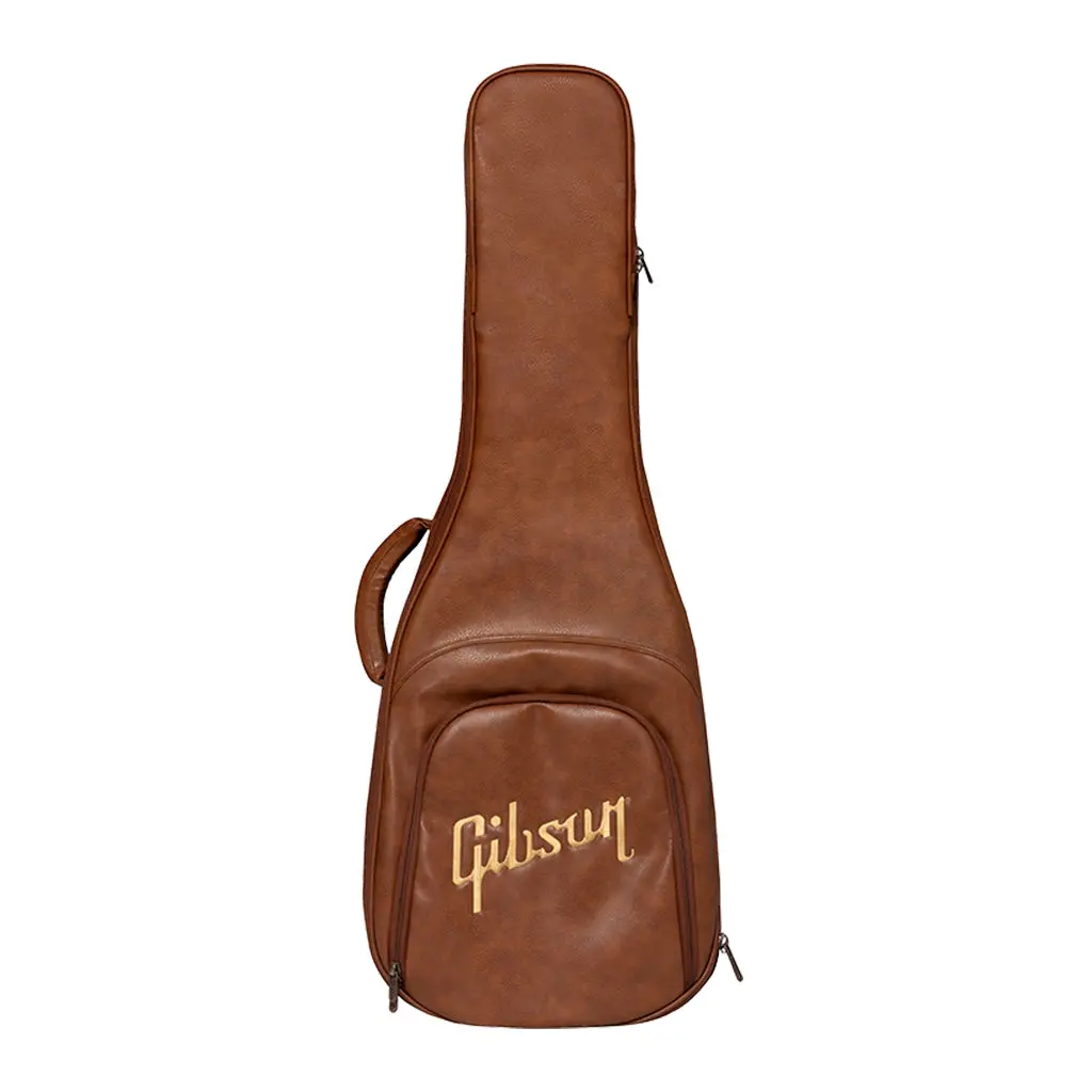 Gibson Premium Soft Case - Brown 1