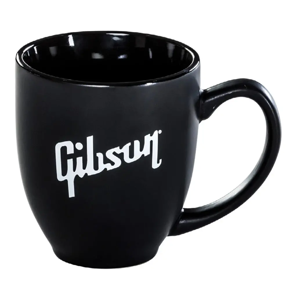 Gibson Standard Mug 14 Oz. 1