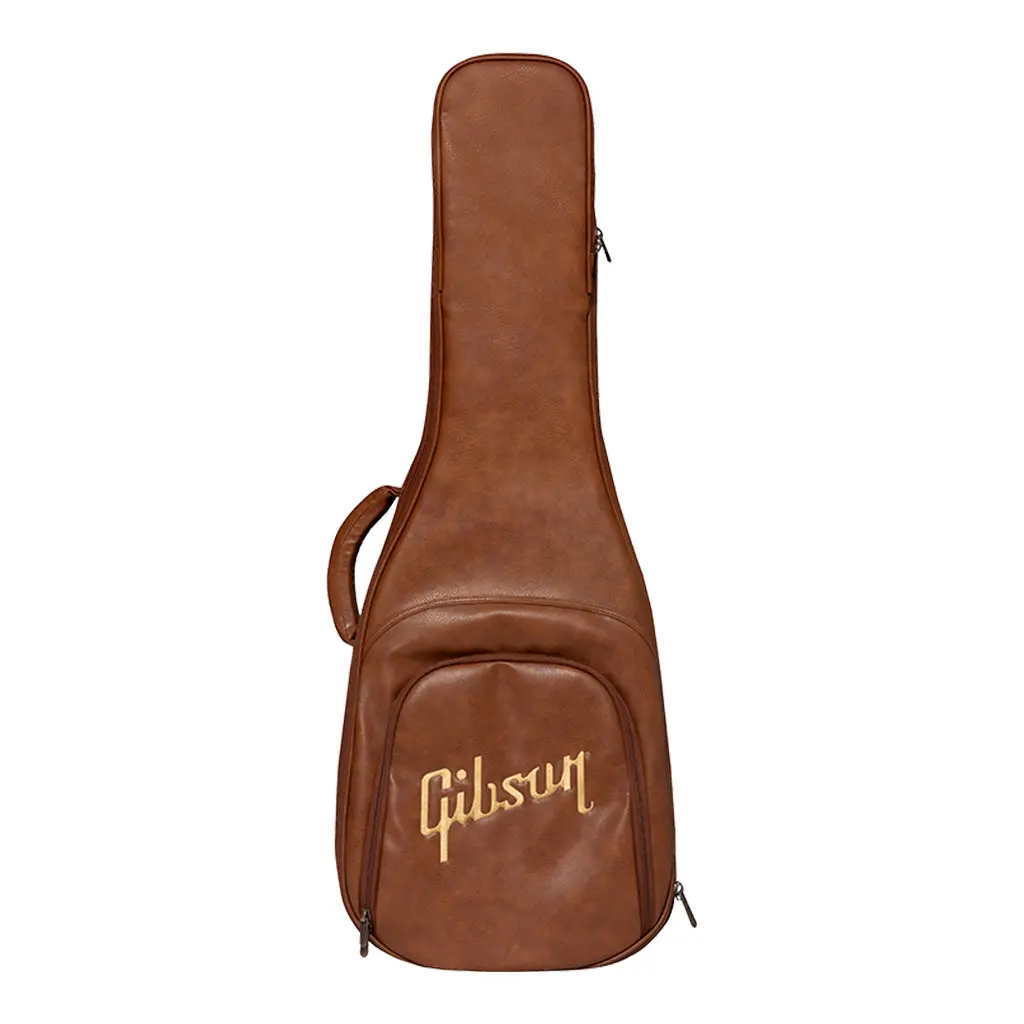 Gibson Premium Softcase Brown 1