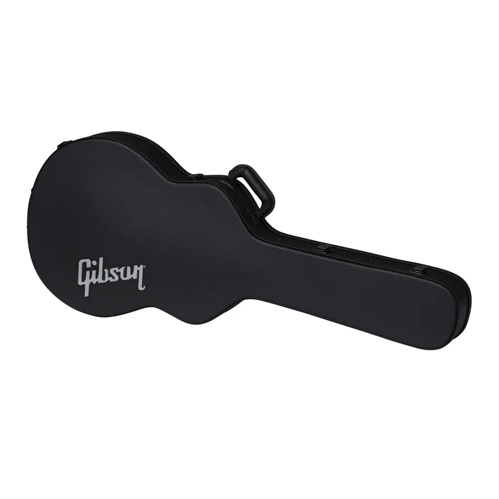 Gibson Es335 Modern Hardshell Case Black 1