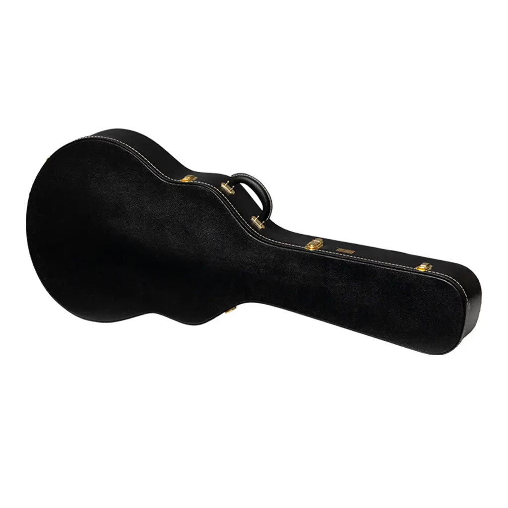 Gibson Lifton Brown/Pink Case Es335 1