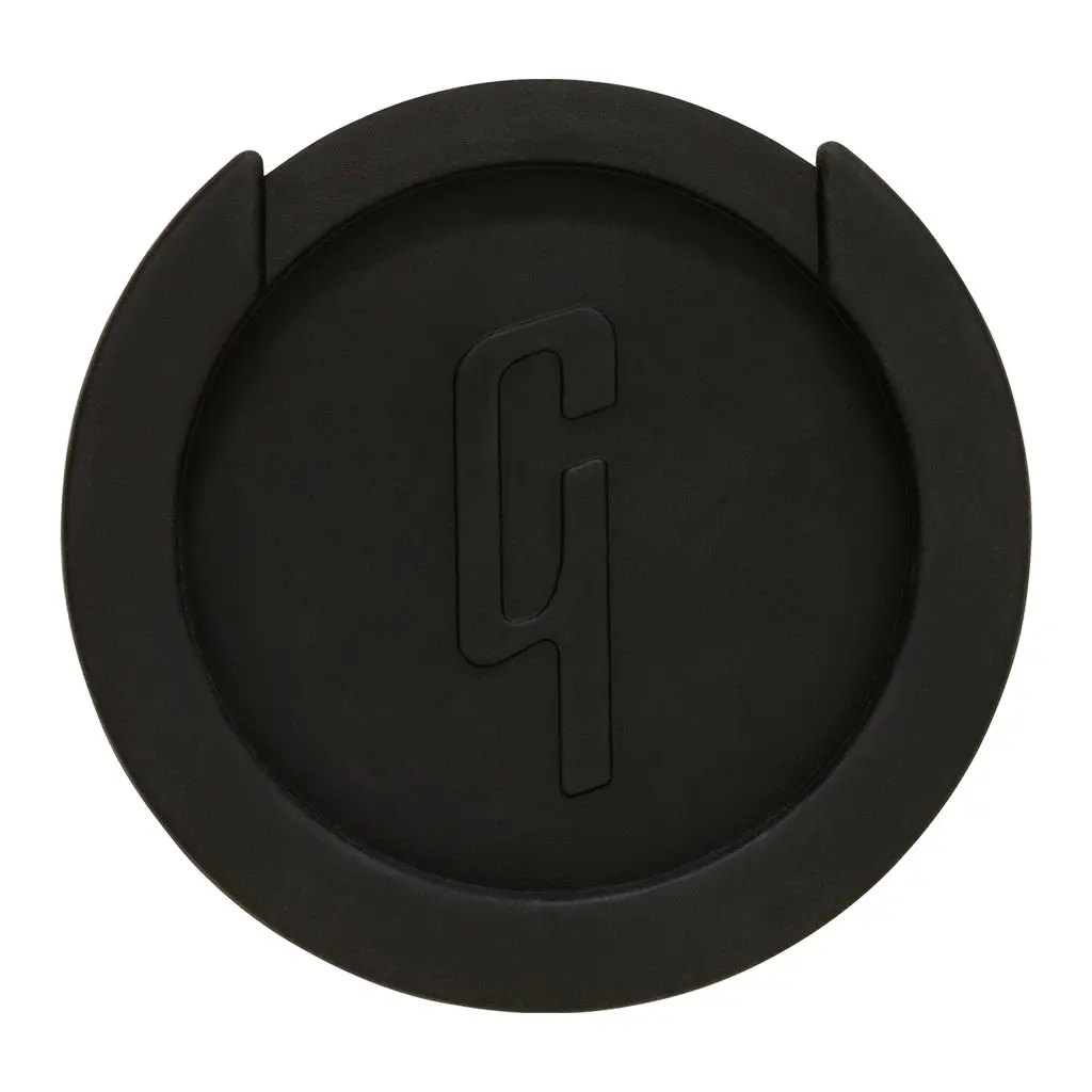 Gibson Gen Acoustic Soundhole Cover 1