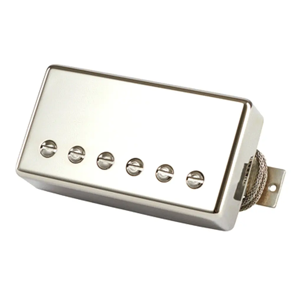 Gibson 57 Classic Nickel 4Conductor Aln Ii 1
