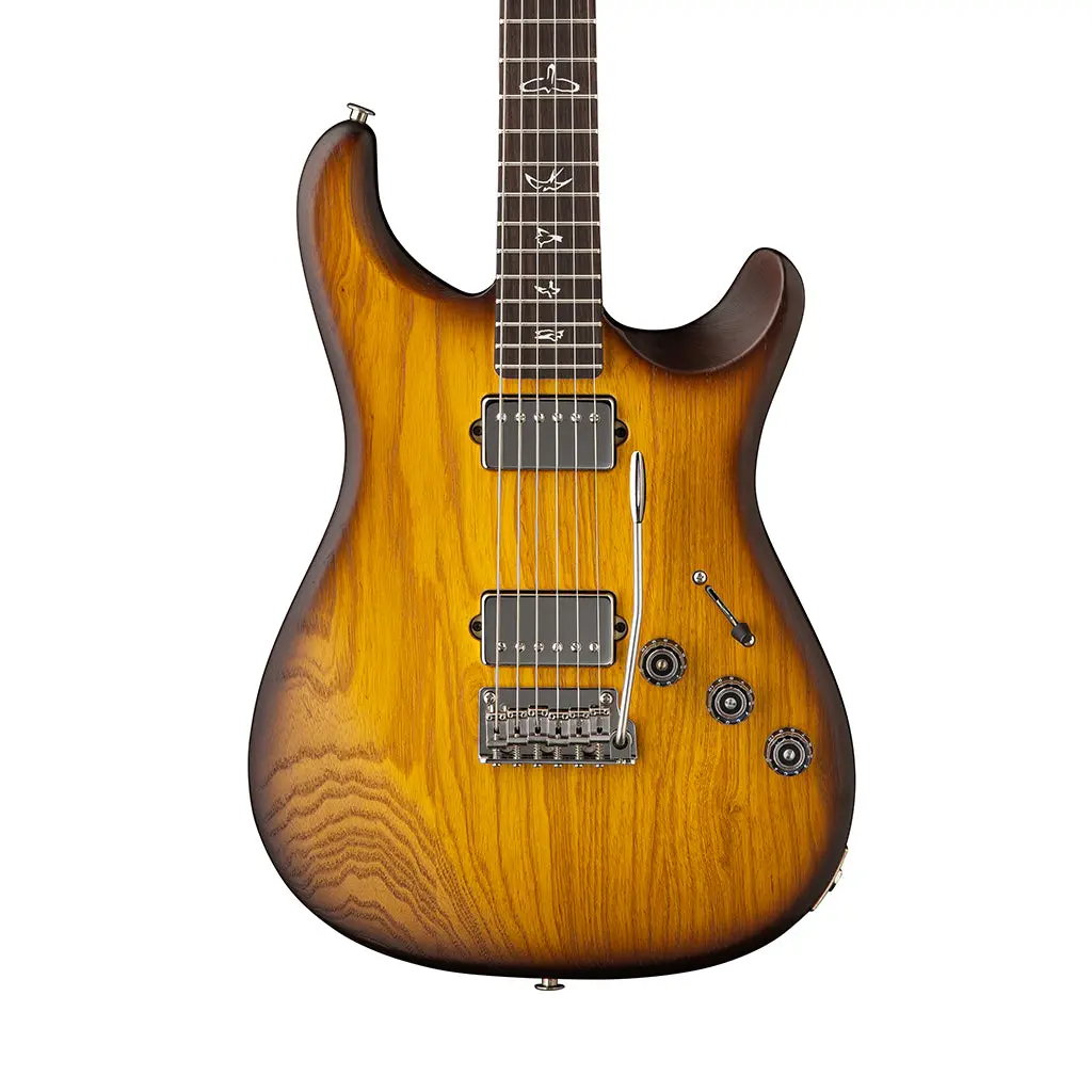 Prs Fiore Hh Satin - Sunflower 1
