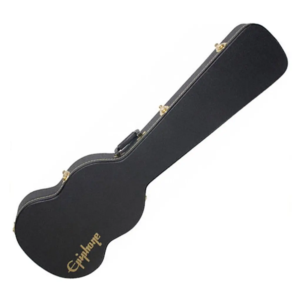Epiphone Case Bass Eb-3 1